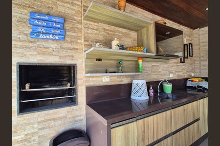 Apartamento à venda com 611m², 4 quartos e 3 vagas