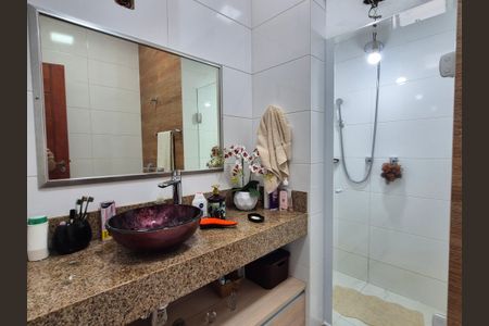Apartamento à venda com 611m², 4 quartos e 3 vagas