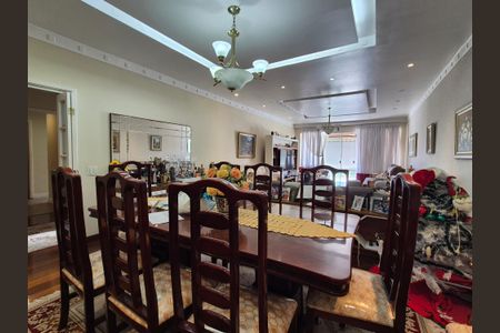 Apartamento à venda com 4 quartos, 611m² em Recreio dos Bandeirantes, Rio de Janeiro