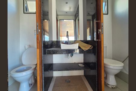 Apartamento à venda com 611m², 4 quartos e 3 vagas