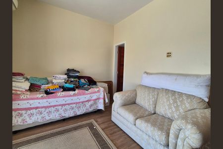 Apartamento à venda com 611m², 4 quartos e 3 vagas