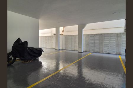 Apartamento à venda com 611m², 4 quartos e 3 vagas