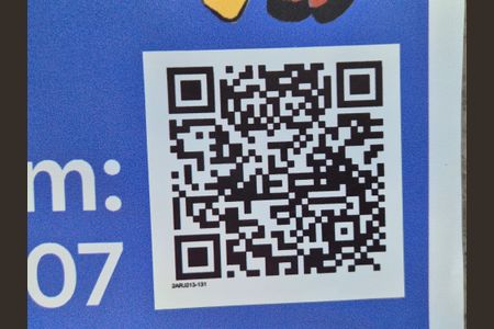 Apartamento à venda com 611m², 4 quartos e 3 vagas