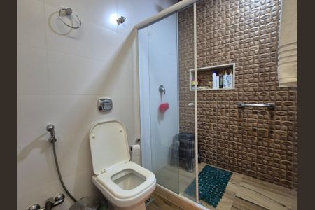 Apartamento à venda com 611m², 4 quartos e 3 vagas