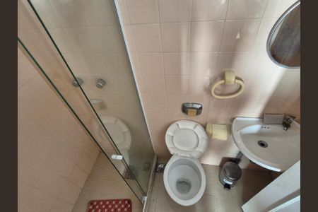 Apartamento à venda com 611m², 4 quartos e 3 vagas