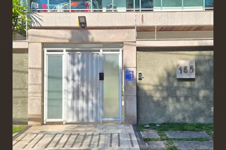 Apartamento à venda com 611m², 4 quartos e 3 vagas