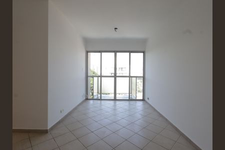 Apartamento para alugar com 60m², 2 quartos e 2 vagasSala