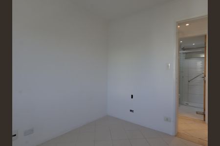Apartamento para alugar com 60m², 2 quartos e 2 vagasQuarto 1