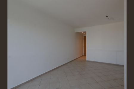 Sala de apartamento à venda com 2 quartos, 60m² em Vila Progredior, São Paulo
