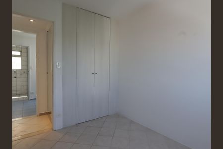 Apartamento para alugar com 60m², 2 quartos e 2 vagasQuarto 2