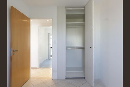 Apartamento para alugar com 60m², 2 quartos e 2 vagasQuarto 2