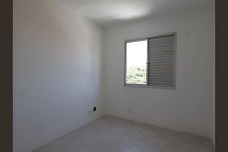 Apartamento para alugar com 60m², 2 quartos e 2 vagasQuarto 2