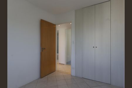 Apartamento para alugar com 60m², 2 quartos e 2 vagasQuarto 2