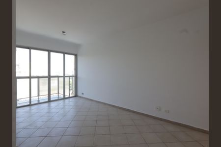 Apartamento para alugar com 60m², 2 quartos e 2 vagasSala