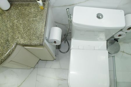 Apartamento para alugar com 2 quartos, 37m² em Centro Histórico de São Paulo, São Paulo