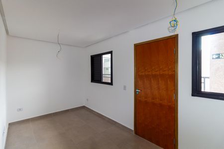 Apartamento para alugar com 31m², 1 quarto e sem vaga Apartamento para alugar com 31m², 1 quarto e sem vagaSala