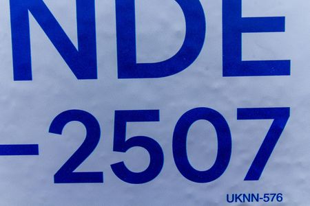 Apartamento para alugar com 31m², 1 quarto e sem vaga Apartamento para alugar com 31m², 1 quarto e sem vagaPlaca