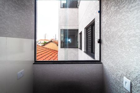 Apartamento para alugar com 31m², 1 quarto e sem vaga Apartamento para alugar com 31m², 1 quarto e sem vagaÁrea de Serviço