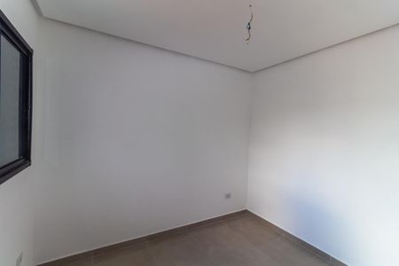 Apartamento para alugar com 31m², 1 quarto e sem vaga Apartamento para alugar com 31m², 1 quarto e sem vagaQuarto
