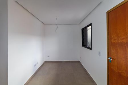 Sala de apartamento para alugar com 1 quarto, 31m² em Jardim Vila Formosa, São Paulo