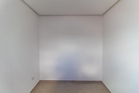 Quarto  de apartamento para alugar com 1 quarto, 31m² em Jardim Vila Formosa, São Paulo