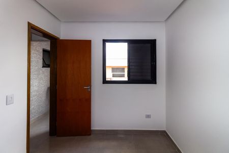 Quarto  de apartamento para alugar com 1 quarto, 31m² em Jardim Vila Formosa, São Paulo