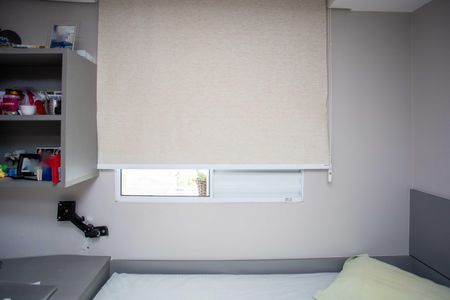 Apartamento à venda com 120m², 3 quartos e 1 vagaQuarto Suite 3