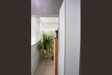 Apartamento à venda com 120m², 3 quartos e 1 vagaÁrea de Serviço