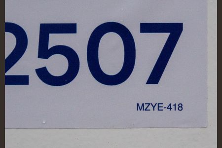 Apartamento à venda com 120m², 3 quartos e 1 vagaCódigo
