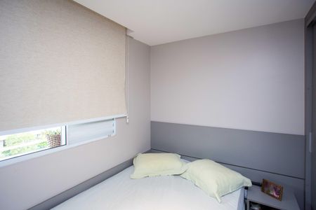 Apartamento à venda com 120m², 3 quartos e 1 vagaQuarto Suite 3