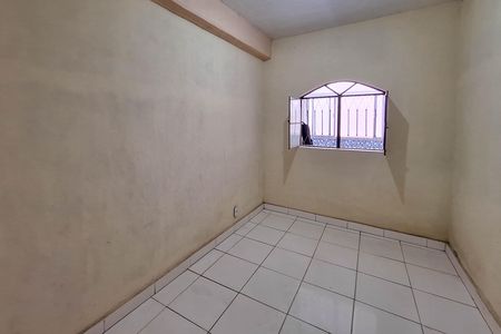 Casa para alugar com 90m², 2 quartos e sem vaga Casa para alugar com 90m², 2 quartos e sem vagaQuarto 2