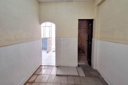 Casa para alugar com 90m², 2 quartos e sem vaga Casa para alugar com 90m², 2 quartos e sem vagaCopa