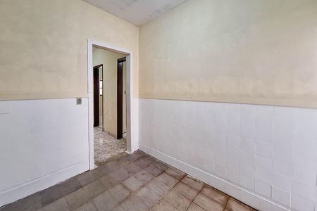 Casa para alugar com 90m², 2 quartos e sem vaga Casa para alugar com 90m², 2 quartos e sem vagaCopa