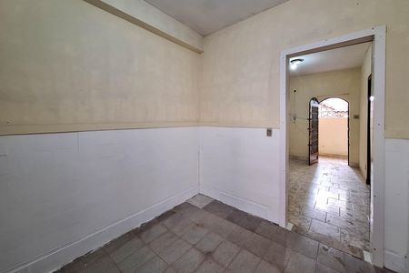 Casa para alugar com 90m², 2 quartos e sem vaga Casa para alugar com 90m², 2 quartos e sem vagaCopa