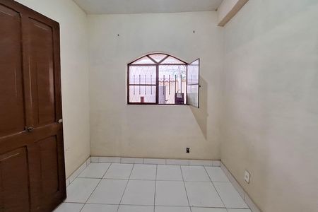 Casa para alugar com 90m², 2 quartos e sem vaga Casa para alugar com 90m², 2 quartos e sem vagaQuarto 1