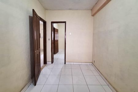 Casa para alugar com 90m², 2 quartos e sem vaga Casa para alugar com 90m², 2 quartos e sem vagaQuarto 2