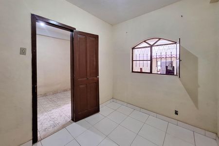 Casa para alugar com 90m², 2 quartos e sem vaga Casa para alugar com 90m², 2 quartos e sem vagaQuarto 1