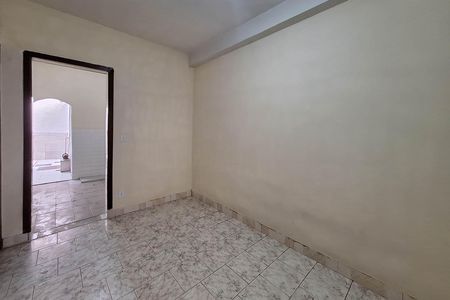 Casa para alugar com 90m², 2 quartos e sem vaga Casa para alugar com 90m², 2 quartos e sem vagaSala