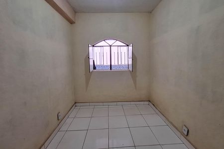 Casa para alugar com 90m², 2 quartos e sem vaga Casa para alugar com 90m², 2 quartos e sem vagaQuarto 2