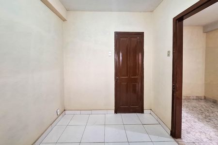 Casa para alugar com 90m², 2 quartos e sem vaga Casa para alugar com 90m², 2 quartos e sem vagaQuarto 1