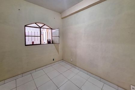 Casa para alugar com 90m², 2 quartos e sem vaga Casa para alugar com 90m², 2 quartos e sem vagaQuarto 1
