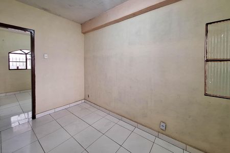 Casa para alugar com 90m², 2 quartos e sem vaga Casa para alugar com 90m², 2 quartos e sem vagaQuarto 2