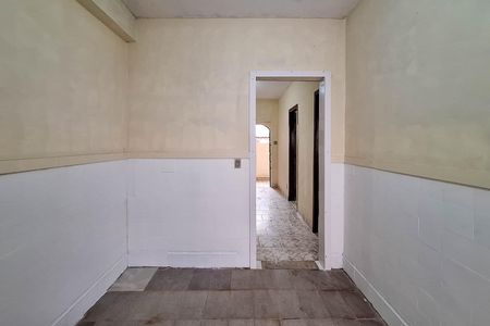 Casa para alugar com 90m², 2 quartos e sem vaga Casa para alugar com 90m², 2 quartos e sem vagaCopa