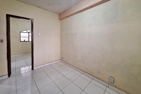 Casa para alugar com 90m², 2 quartos e sem vaga Casa para alugar com 90m², 2 quartos e sem vagaQuarto 2