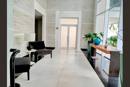 Apartamento para alugar com 250m², 3 quartos e 4 vagas