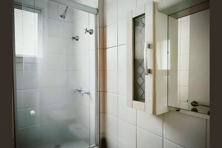 Apartamento para alugar com 250m², 3 quartos e 4 vagas