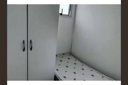 Apartamento para alugar com 250m², 3 quartos e 4 vagas