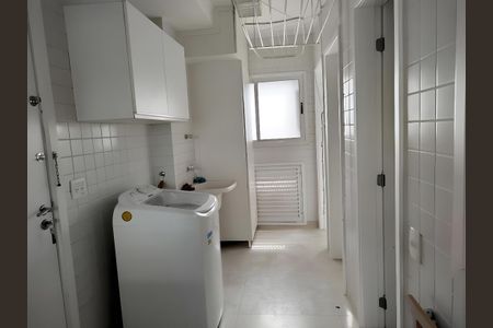 Apartamento para alugar com 250m², 3 quartos e 4 vagas