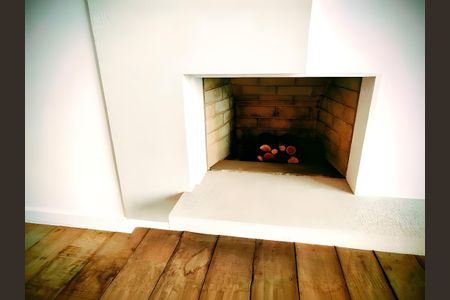 Apartamento para alugar com 250m², 3 quartos e 4 vagas