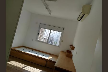 Apartamento para alugar com 3 quartos, 250m² em Perdizes, São Paulo